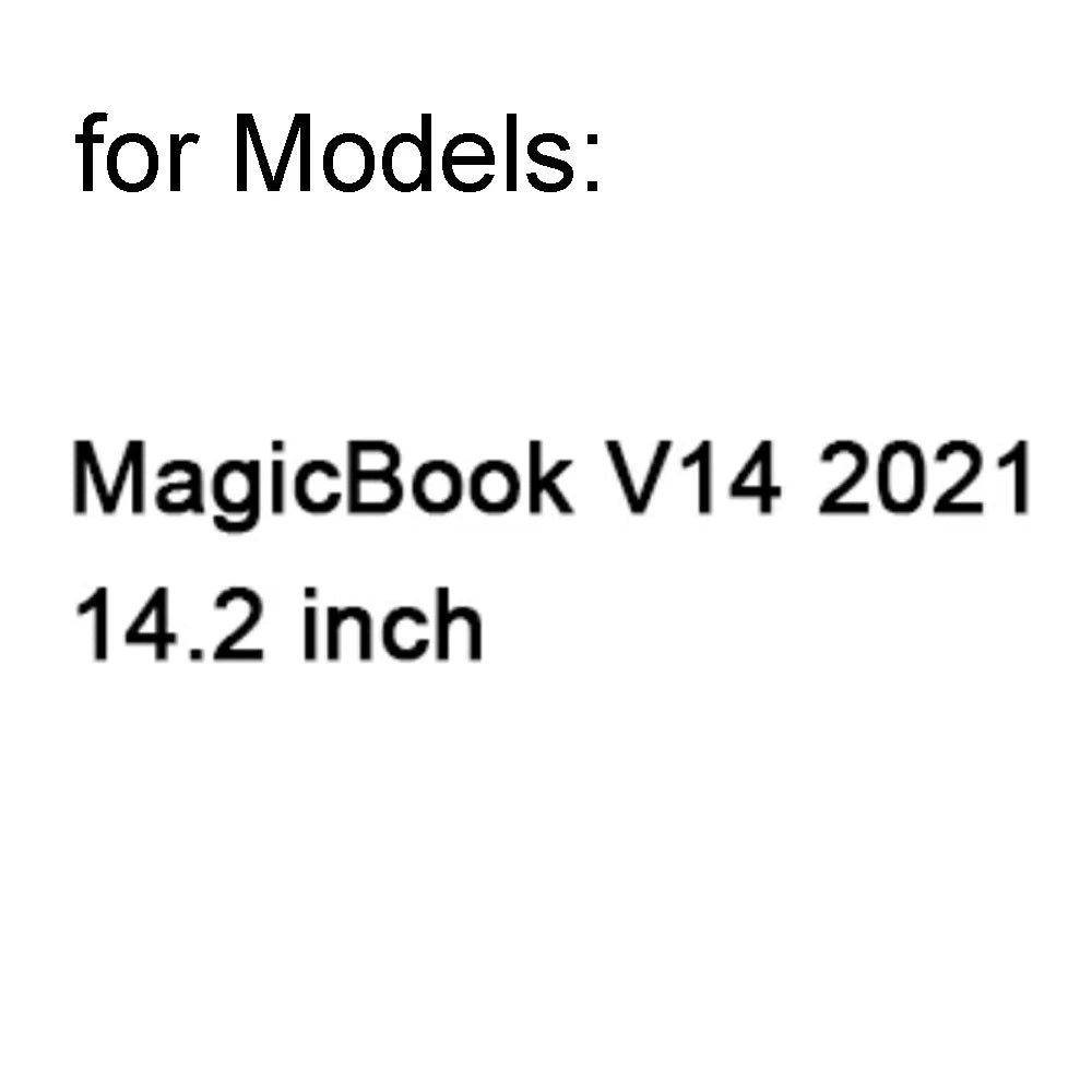 Privacy Screen Protector for New HUAWEI MateBook 14 2024 D14 D16 16S 14S XPro 14.2 16 Inch Anti-spy Anti-Peep Film for MagicBook