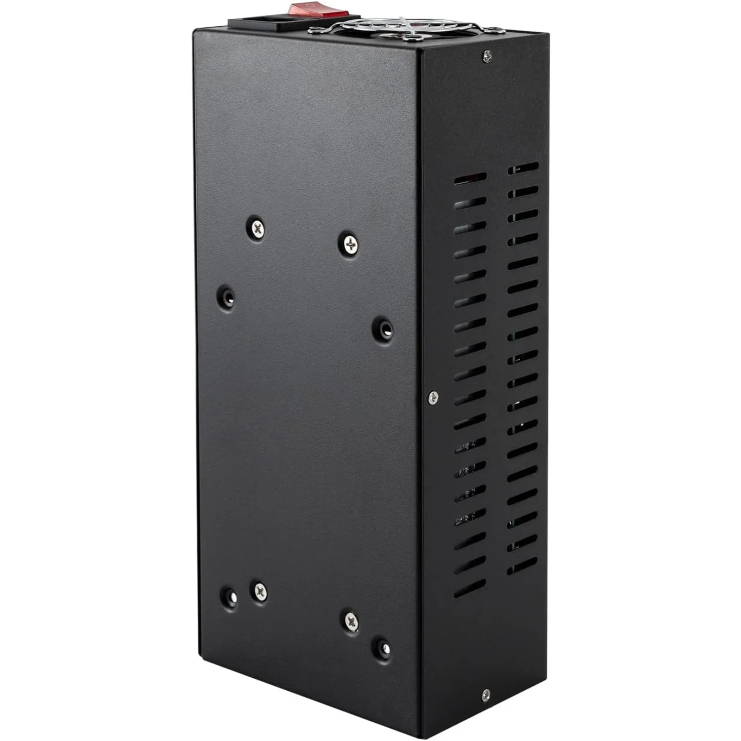 60 Ports USB Charging Station Hub Desktop Cell Phone Charger Organizer, 30 USB Interfaces, 400W
