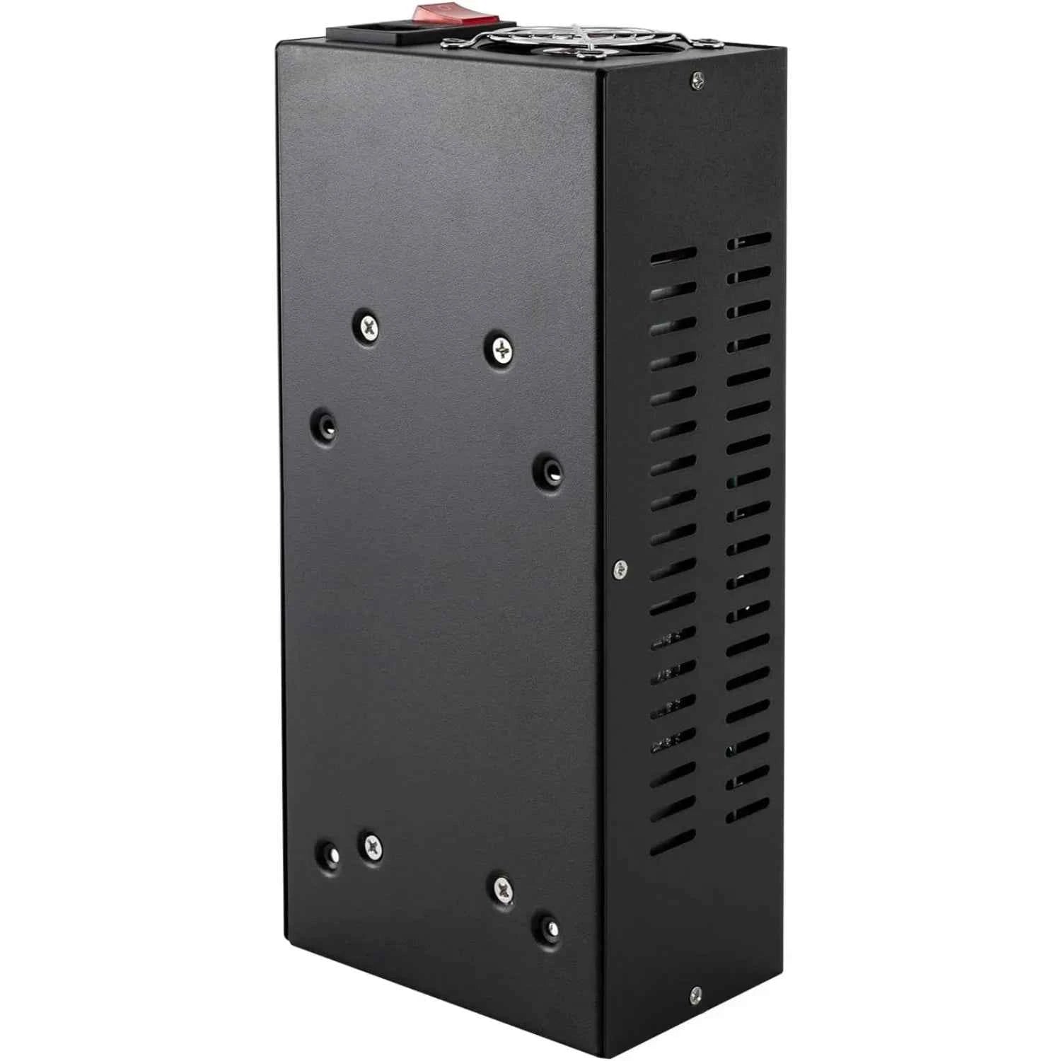 60 Ports USB Charging Station Hub Desktop Cell Phone Charger Organizer, 30 USB Interfaces, 400W