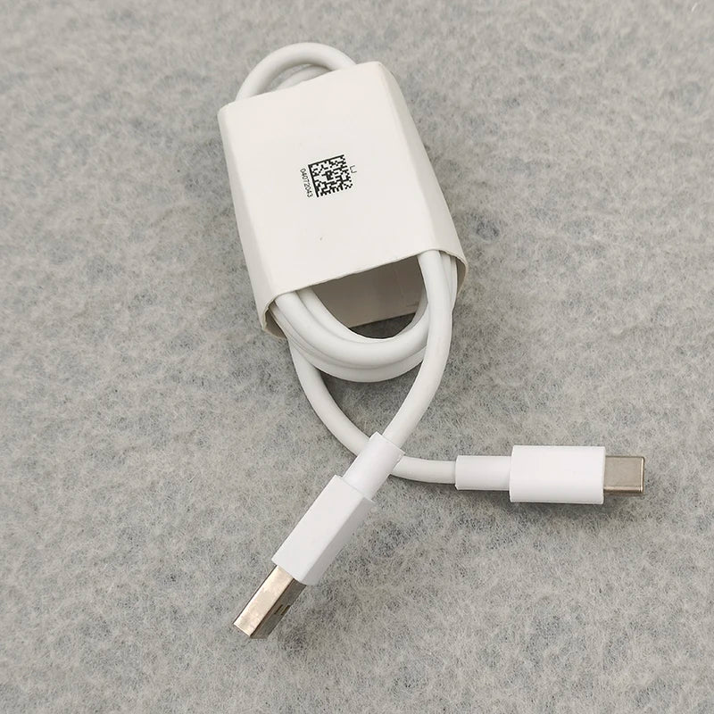 OPPO Original 100W Charger Supervooc Fast Charging Power Adapter For OPPO Find X9 X8 Ultra X7 X6 Pro Reno 13 12 11 Pro+ K12 K11X