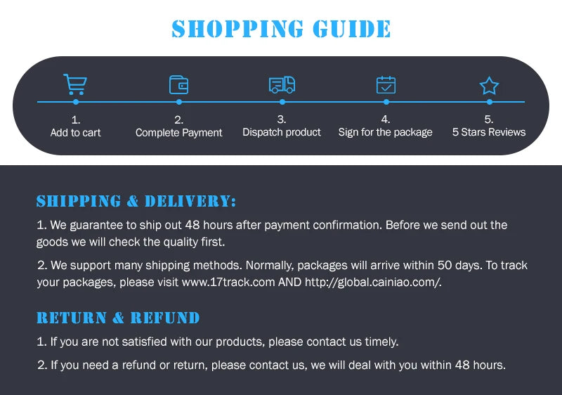 Wireless Lavalier Lapel Microphone For Oral Broadcasting and Vlogging AI Noise Reduction Plug and Play Mobile Phone Microphone