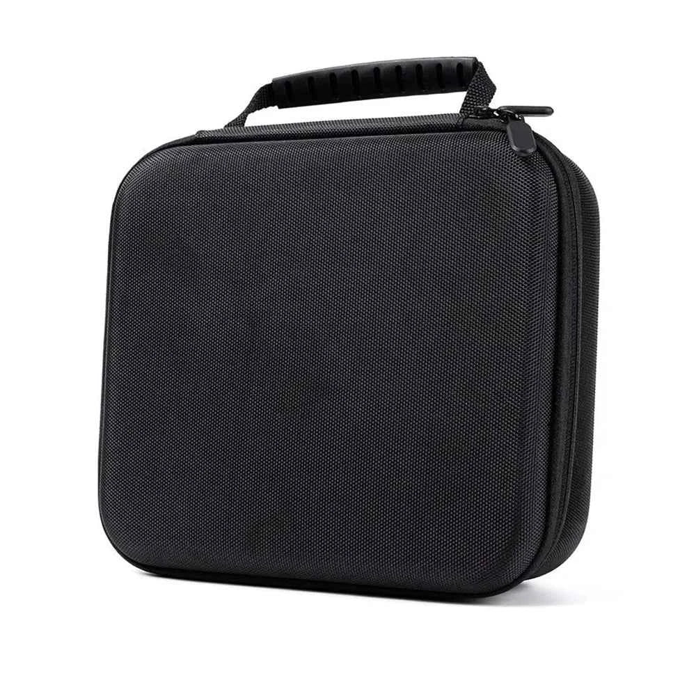 Protective Carrying Case for Beelink GTi14 Ultra Mini PC Enclosure Bag for Beelink GTi12/GTi13 Mini PC Shockproof Case(Case Only