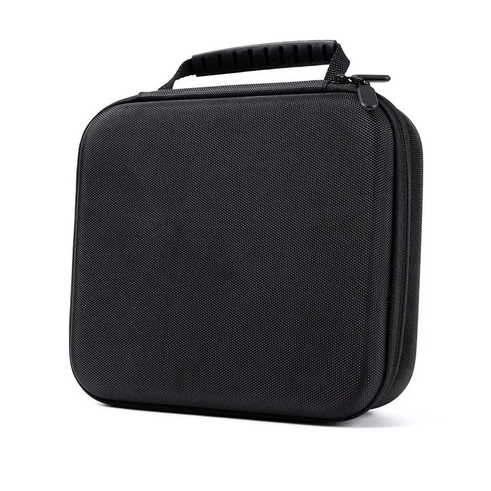 Protective Carrying Case for Beelink GTi14 Ultra Mini PC Enclosure Bag for Beelink GTi12/GTi13 Mini PC Shockproof Case(Case Only