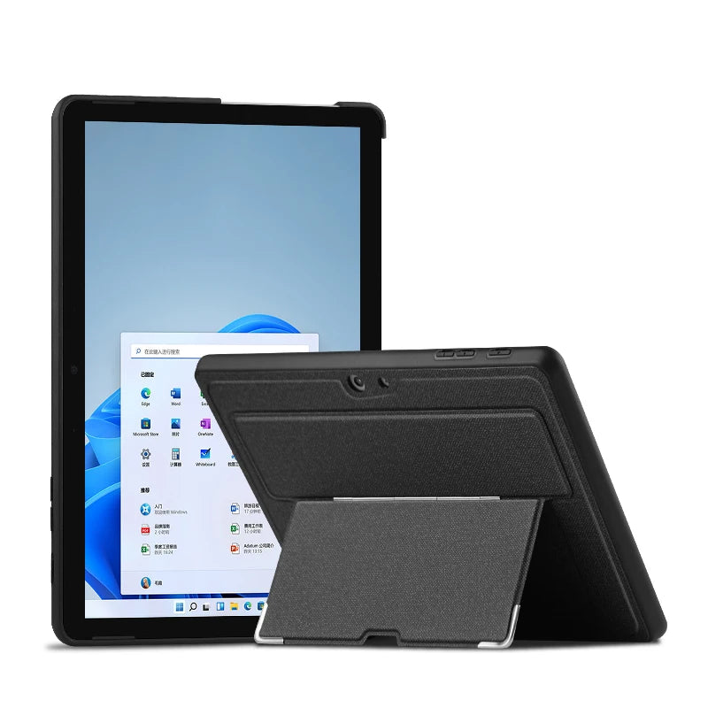 Case For Microsoft Surface Pro 11 10 9 8 13