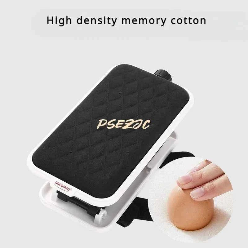 Thick Chair Creative Armrest Pad Adjustable Lifting Hand Pillow Office Computer Workbench Bracket