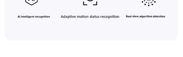 Shokz OpenDots ONE E310 Wireless Earphones Ear Clip AI Noise Reduction Long Battery Life Lightweight Earbuds Custom Headphones