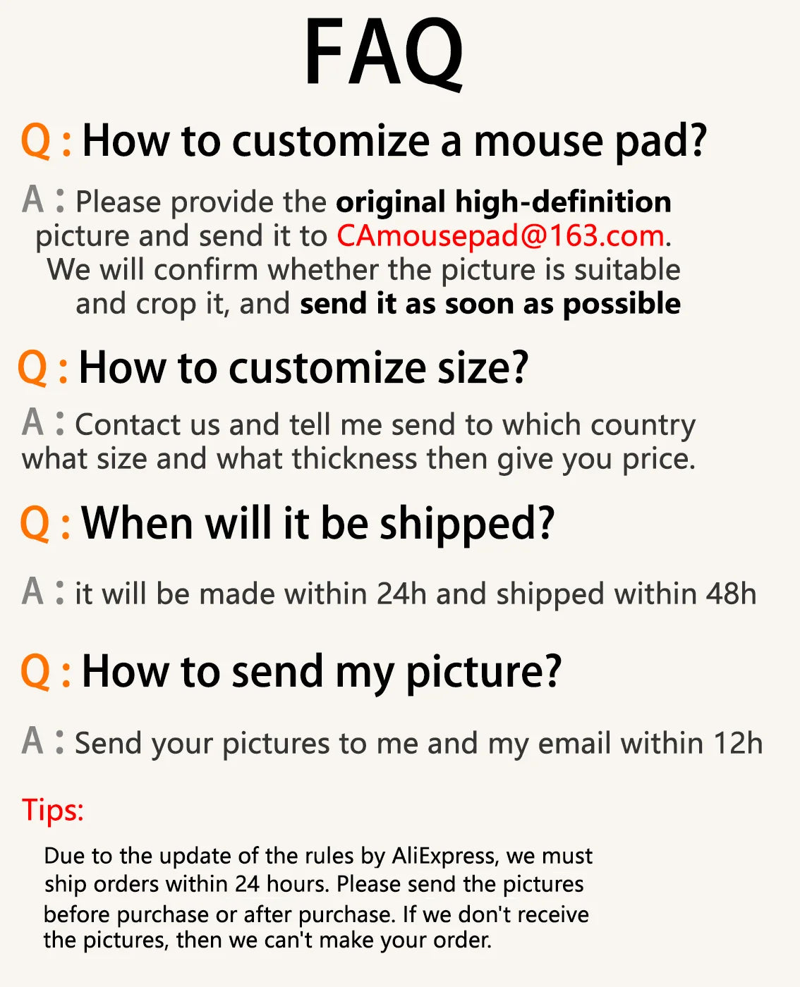 Customized Mouse Pad HD Print Large Playmat Gaming Custom Mat XXL Size Gamer Office Mousepad OEM Logo Bulk Dropshipping Desk Mat