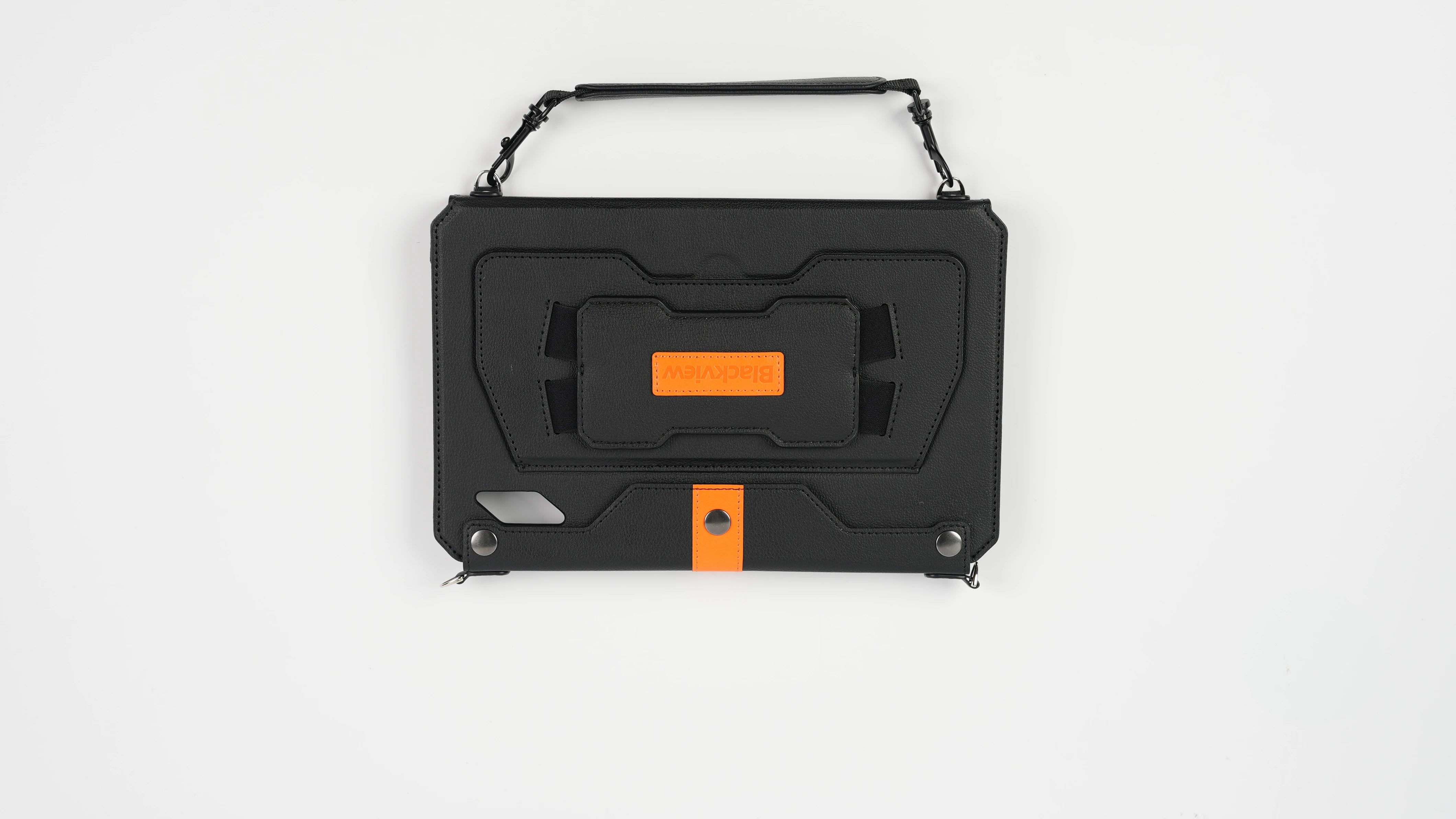 Blackview Rugged Tablet Cover For Active 8 Pro, Active5, Active 10 Pro  Holster