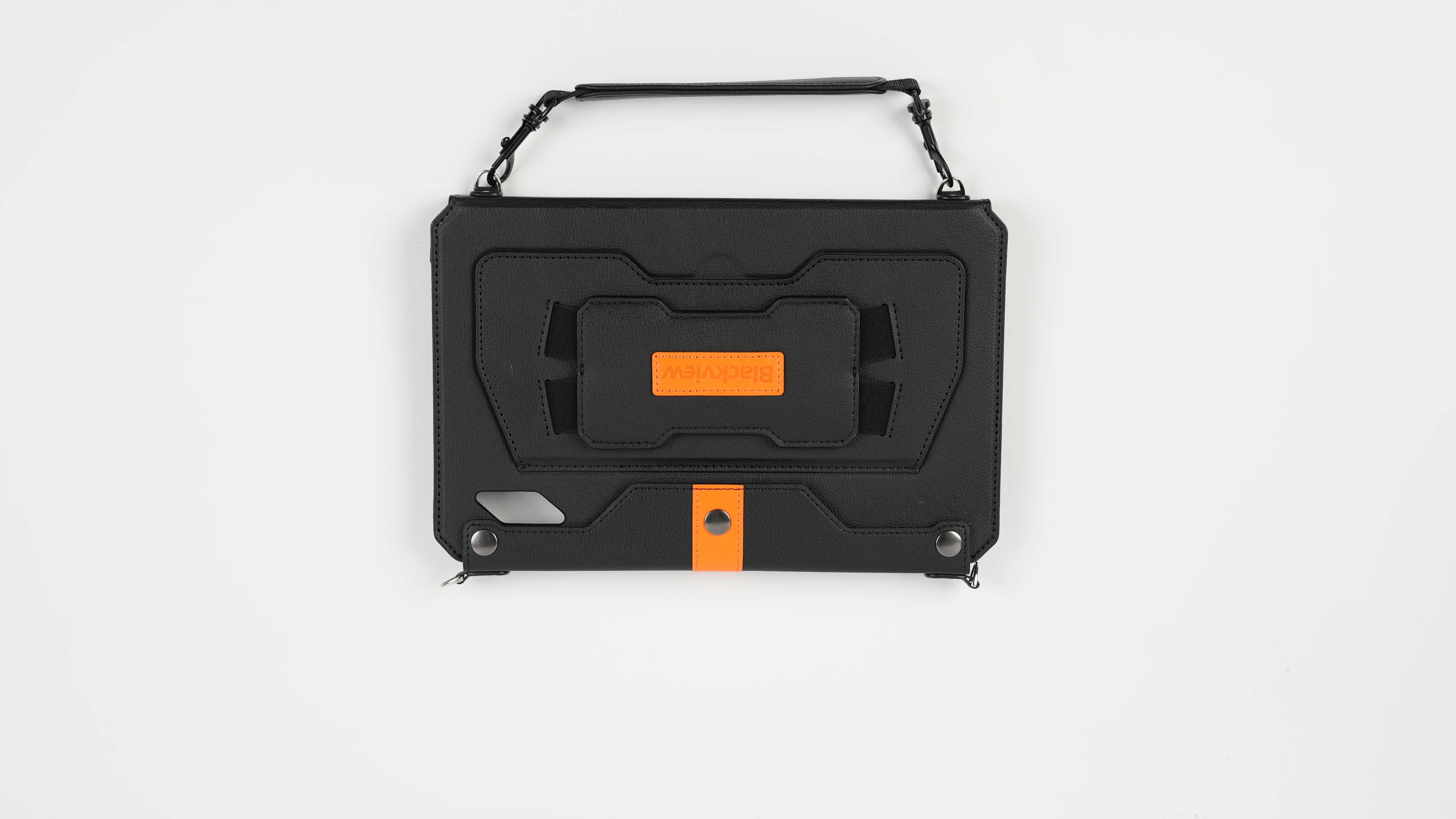 Blackview Rugged Tablet Cover For Active 8 Pro, Active5, Active 10 Pro  Holster