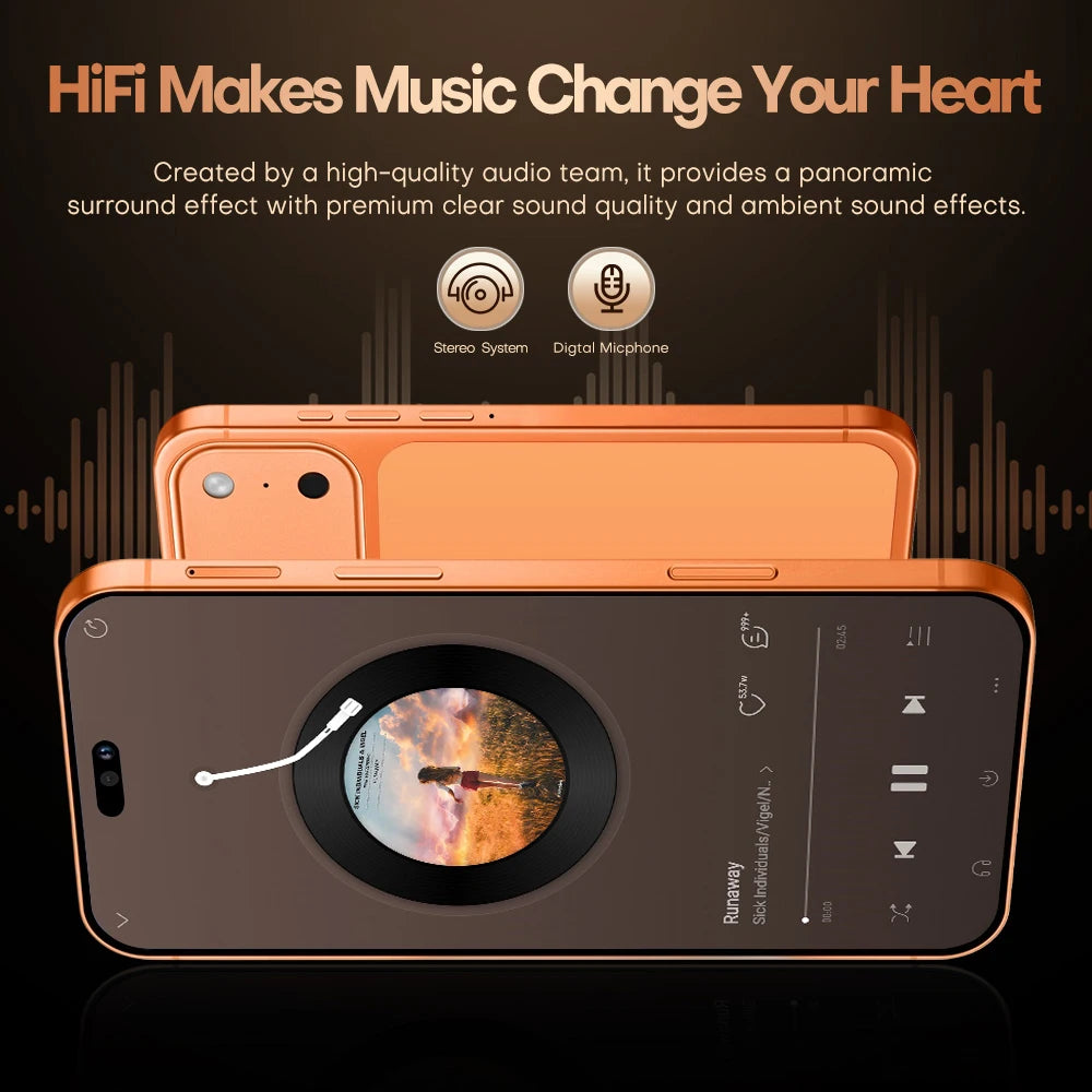 2026 HOT NEW Silicone Case For i17 Pro Max 7.3inch Smartphone Shockproof Cover Lite Moblie Phones Cases Accessories High Quality