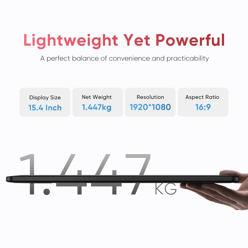 XPPen Artist 15.6 Pro V2 Drawing Tablet 16K Pressure Levels Graphic Monitor Digital Animation Drawing Board Art Design Creation