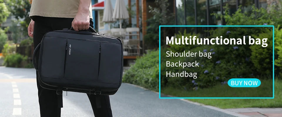 Heroic Knight Slim Man Laptop Backpack Waterproof School Bag With USB Charging For Boys Teenagers Luxury Backpack Men On Work