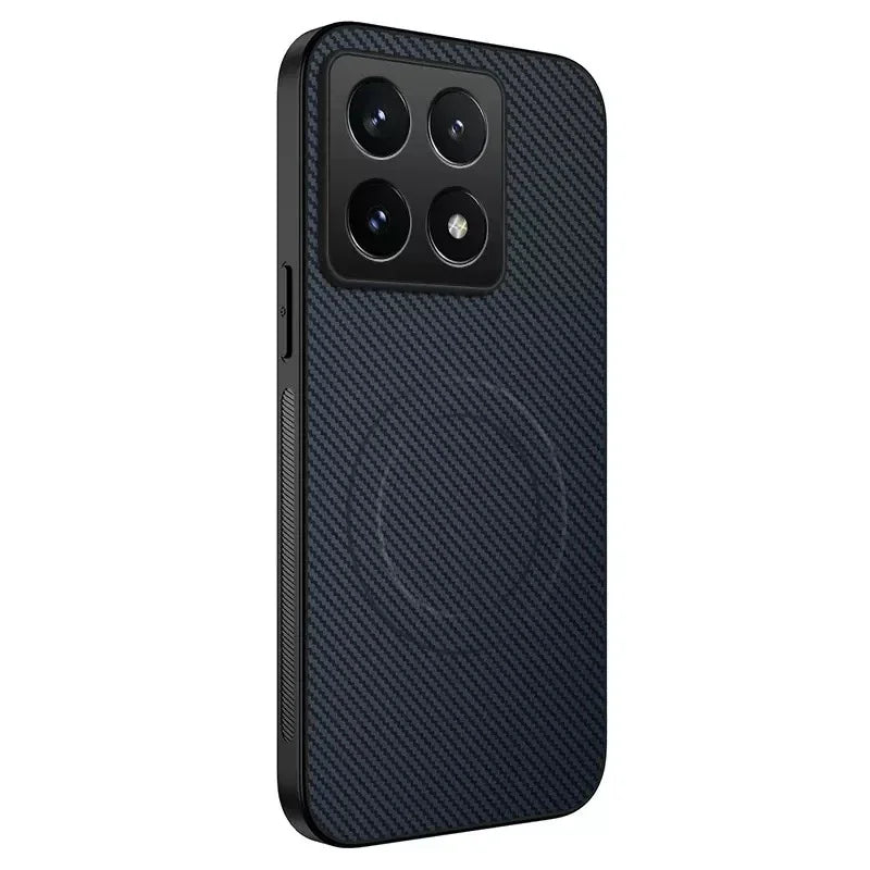 Luxury Silicone Back For Motorola Edge 60 fusion 50 Pro NEO Ultra Case Magnetic MagSafe Cover For Moto G85 5G Protection Shell