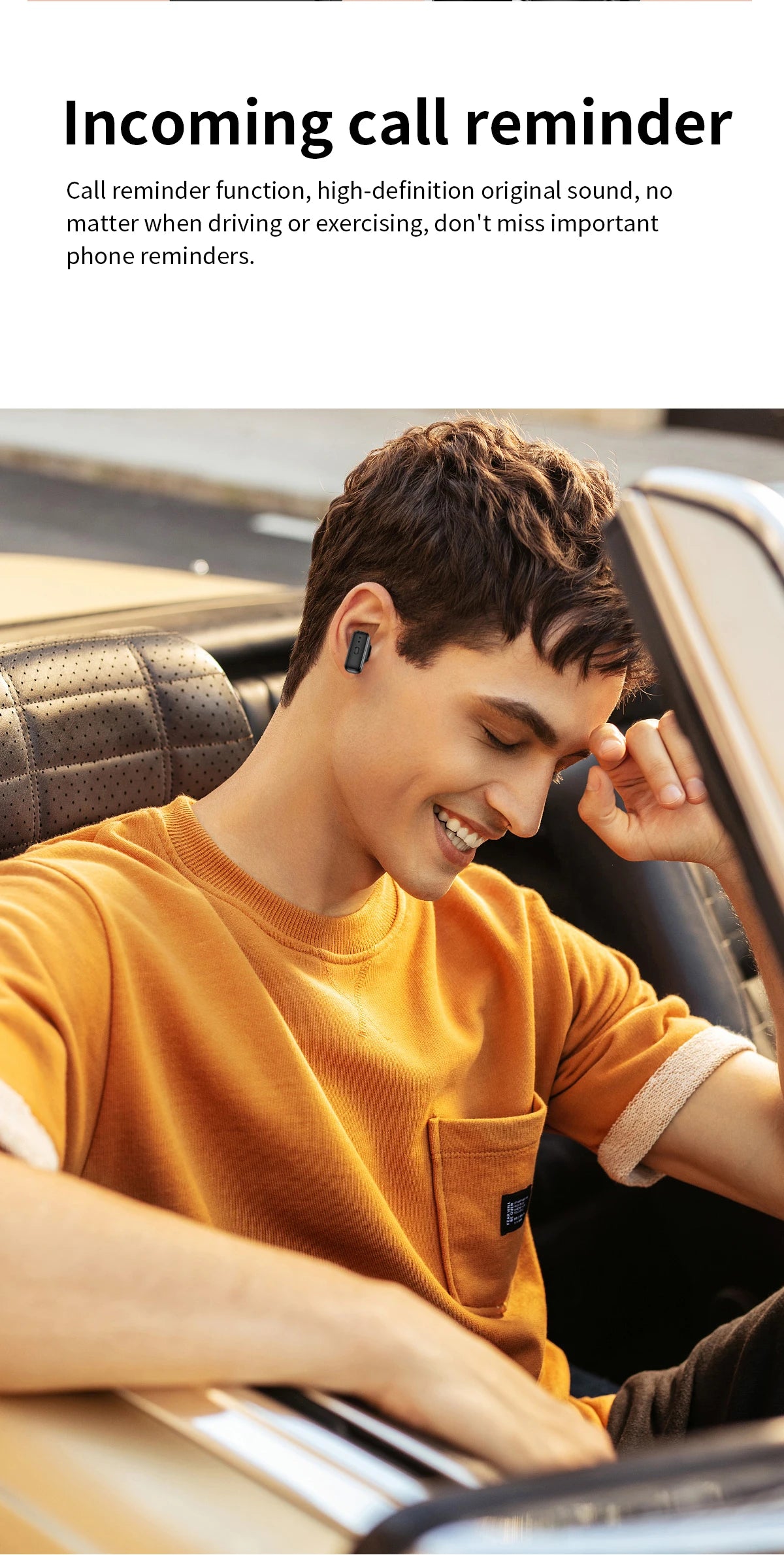 2026 new 2-In-1 TWS Headset Smart Watch 1.43