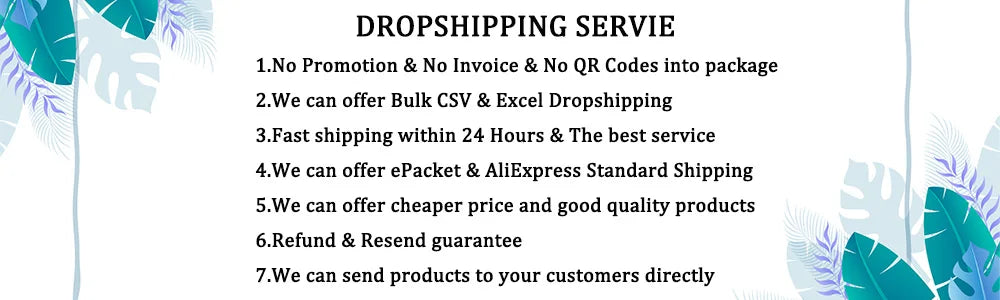 Hot Spanish Keyboard Wireless Mouse For Game PC Player TV Spanish Keyboard and Mouse Set 78Keys Gaming Keyboard Dropshipping