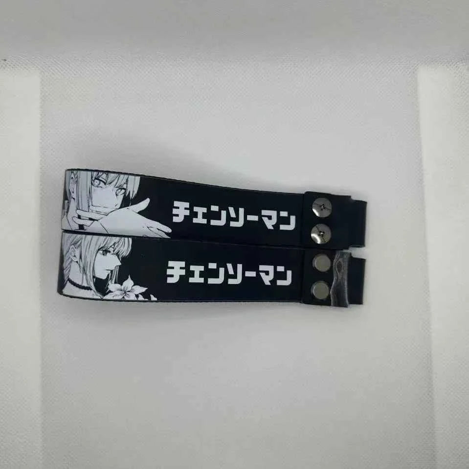Keyboard Ribbon Mechanical Keyboard Strap Customization Magnetic Axis Keyboard Strap Wooting Atk68 Drunkdeer Looting Decor