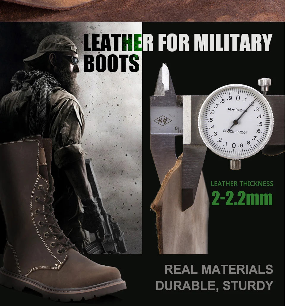 CONTACT'S Genuine Leather Business Bags for Men High Quality Briefcase Office Bag Male Tote Laptop Bags Portfolio Bag Document
