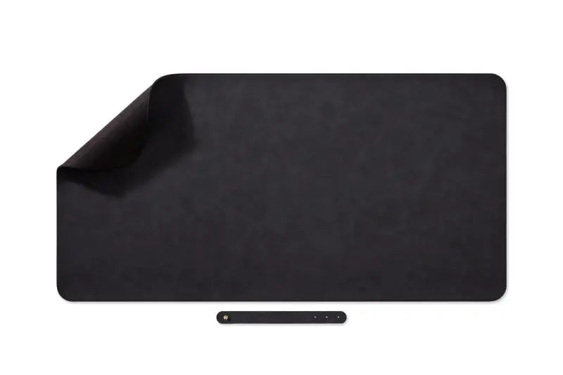 Large Mouse Pad Desk Pad Waterproof  Mouse Mat Desk Mat Protective Cover Computer Laptop Non-slip Easy To Clean Gaming Mouse Pad