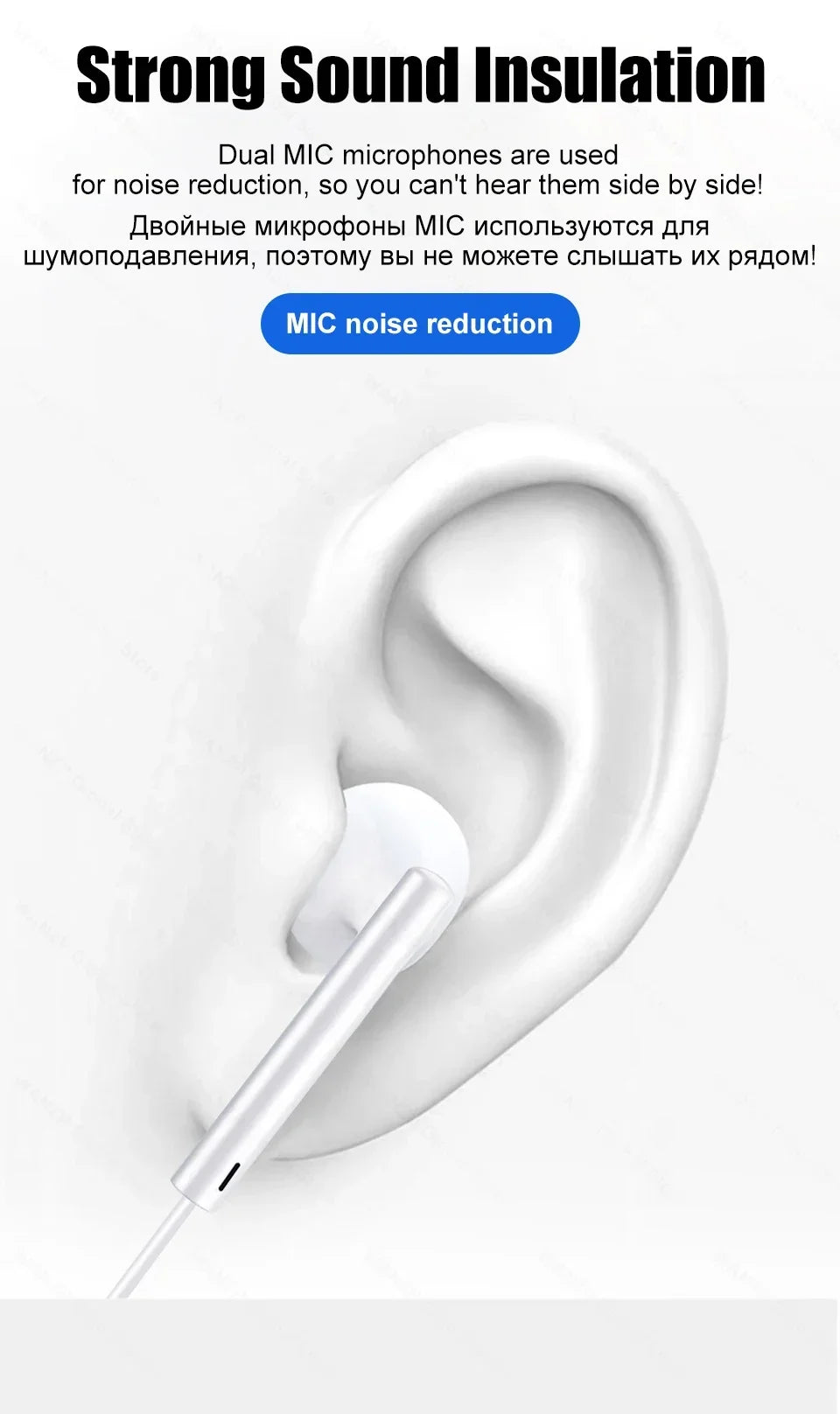 Original Headphones For Apple iPhone 14 11 12 13 Pro Max Earphones XR X XS SE 6 6S 7 8 Plus Bluetooth Wired Earbuds Accessories