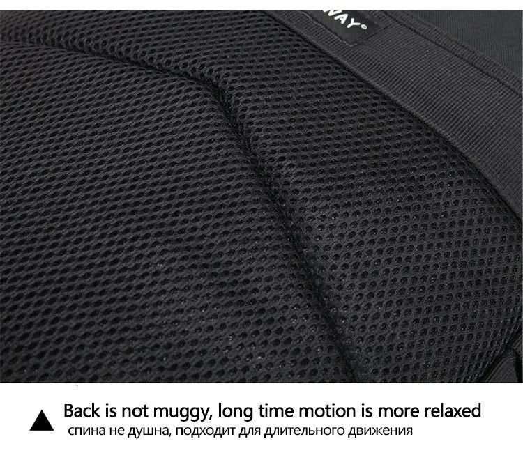 45L Man Tactical Backpacks Outdoor Traveling Bags Outdoor 3P School Pack EDC Molle Pack For Trekking Hunting Bag