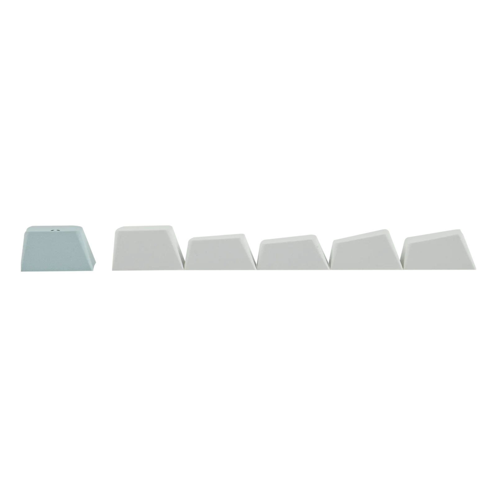EPOMAKER QK108 100% Full-Sized Layout Wired/BT/2.4Ghz Wireless Mechanical Keyboard with QMK/VIA Custom & RGB Backlights
