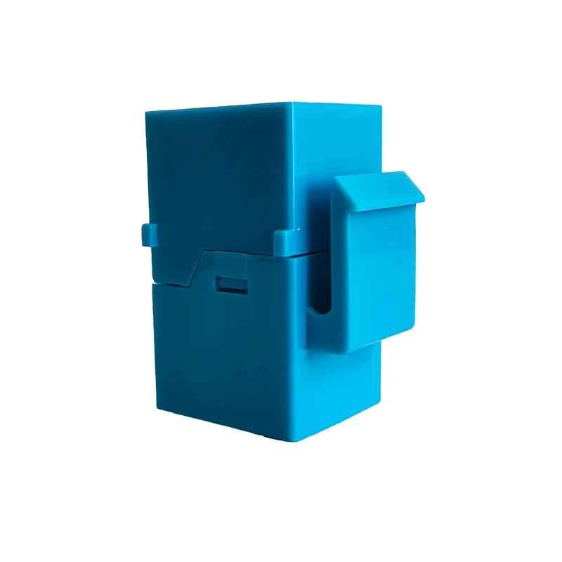 Cat6 Keystone Jack RJ45 Female Connector Blue CAT.6 LAN Ethernet Module Adapter Plug For 10GB Network Extension Socket