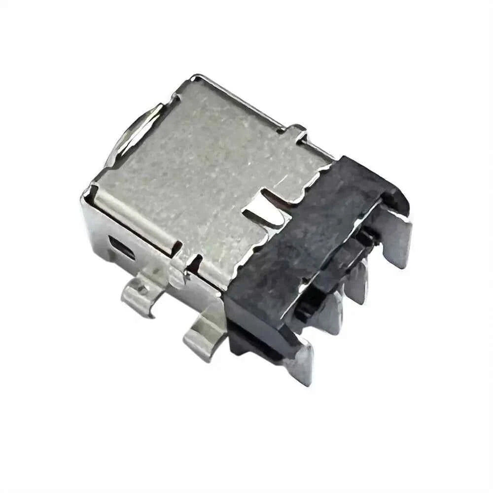 DC POWER JACK CHARGING PORT SOCKET For ASUS ROG Strix Scar G533Q G533QR G533QS G533QM GL703GM GL703GS G531G G531GT G531GV G512