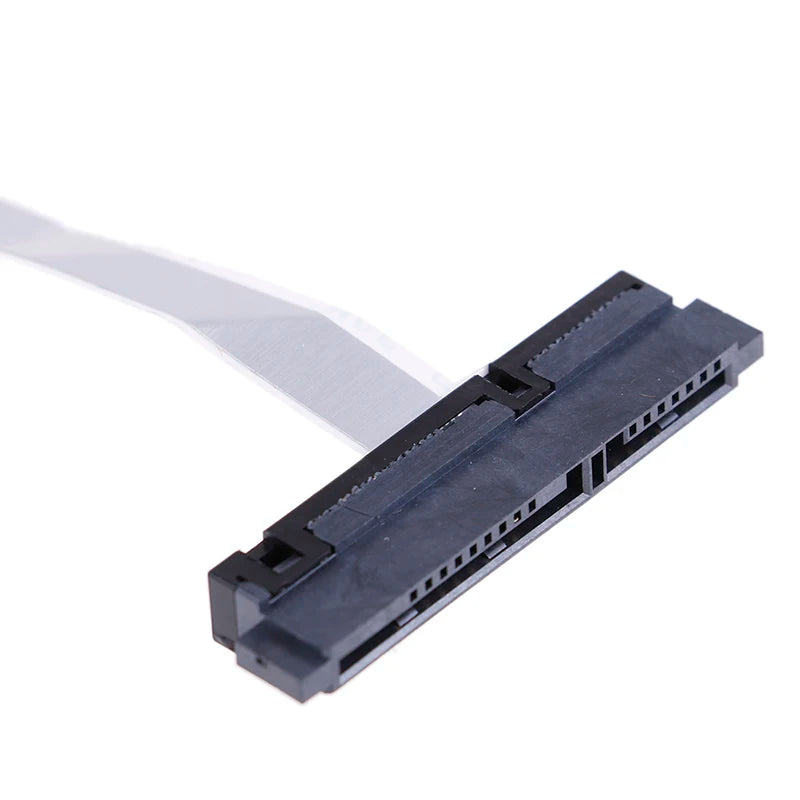 1pc ENVY 15 15-j105tx 15-j Laptop DW15 SATA Hard Drive HDD Connector Flex Cablee