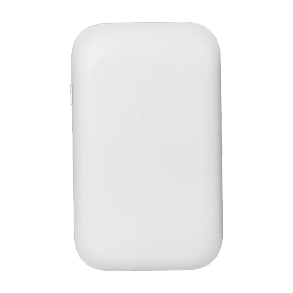 4G LTE Mobile WiFi Router with SIM Card Slot 150Mbps Wireless Router Repeater Mini Outdoor Hotspot for Home Office RV Camping