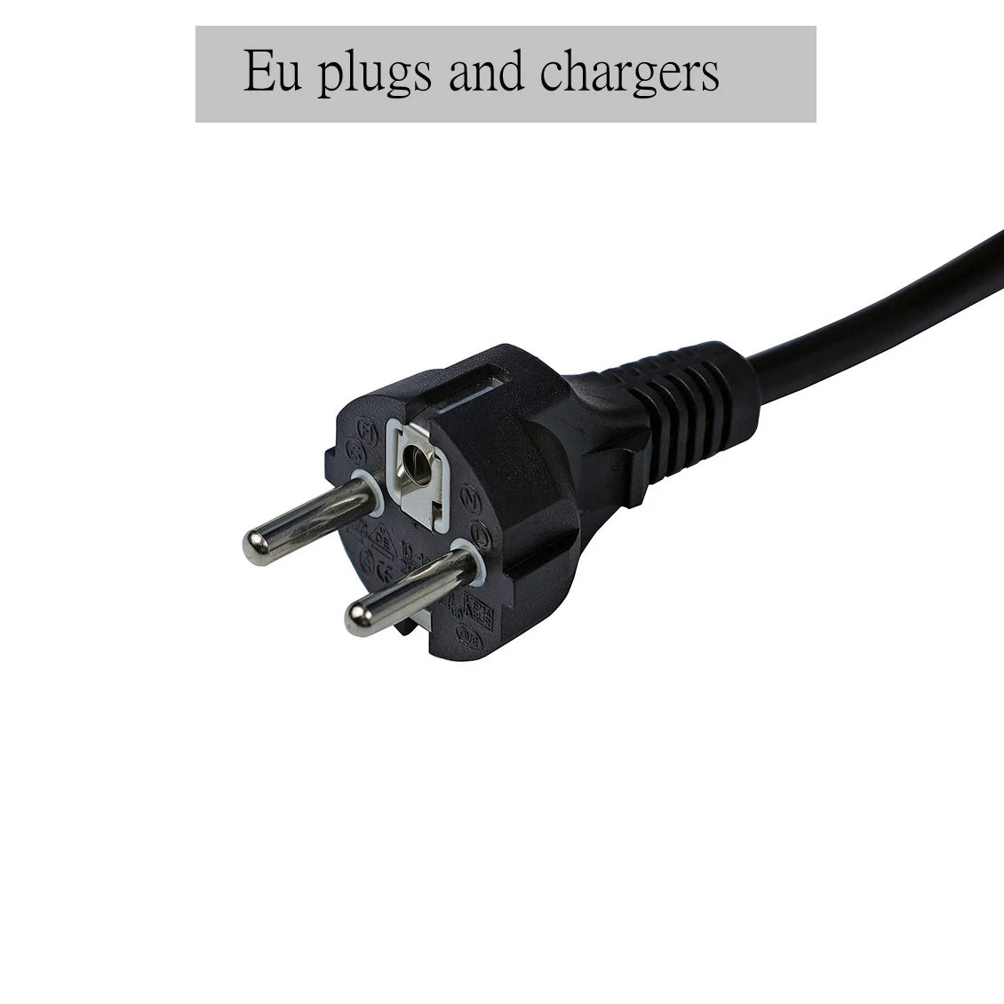 20V 3.25A 65W USB-C Type-C AC Adapter Laptop Charger For Dell Latitude 3330 5330 5430 5530 7330 7430 7530 9430 3570 Carregadores