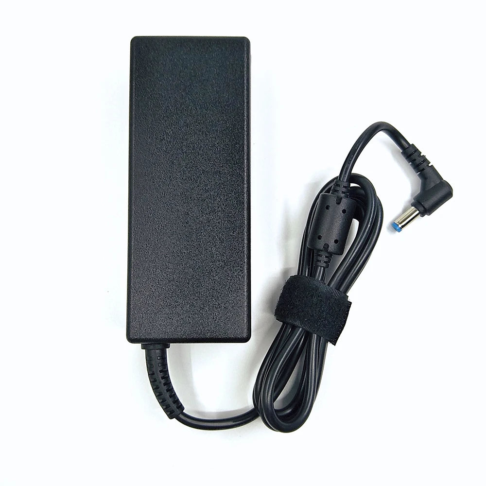 AC Adapter 90W 19V 4.74A  5.5x1.7mm Laptop Adapter Charger for ACER ASPIRE 5750G 5755G 7110 9300 E1-531 E1-571G M5-581G V5-571