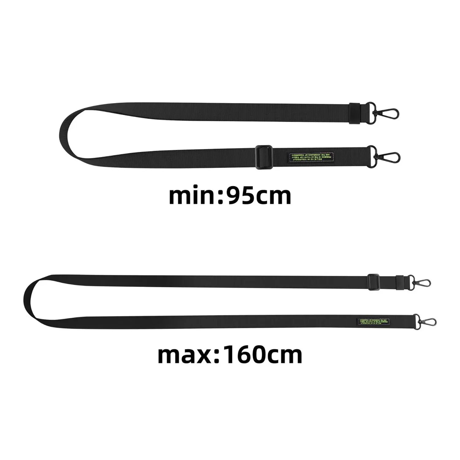 For Samsung Galaxy S25/Plus/Ultra/S25 Edge/S24/Plus/S24 Ultra Phone Case Shockproof Heavy Duty Kickstand Cover With Lanyard