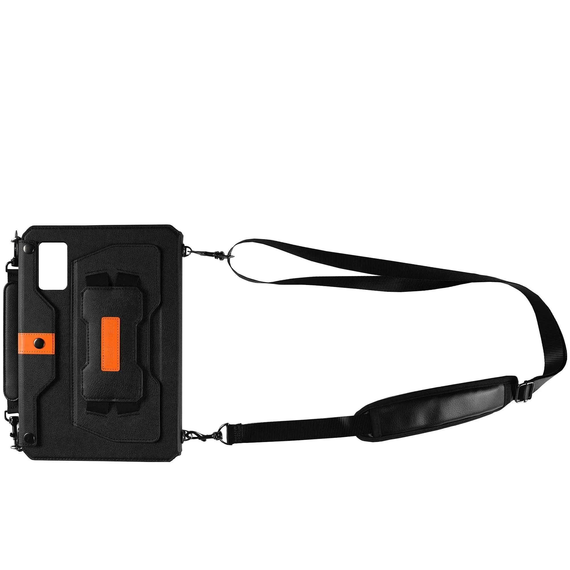 Blackview Rugged Tablet Cover For Active 8 Pro, Active5, Active 10 Pro  Holster