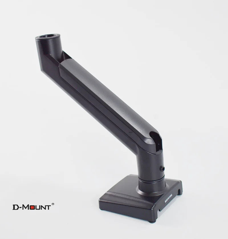 D-MOUNT D80 metal alumin 2-10KG 13