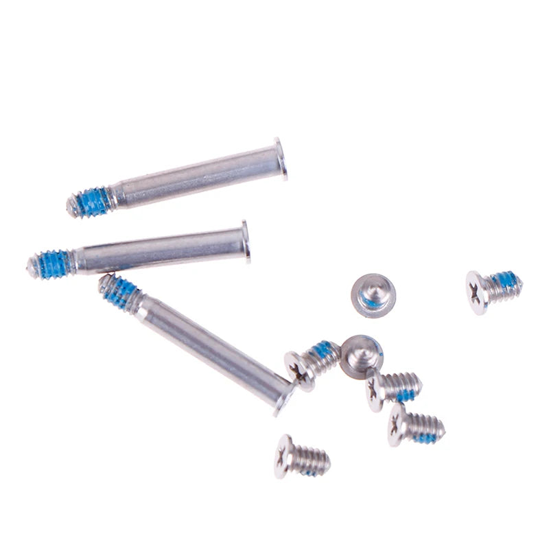 10 set For MacBook Pro 13