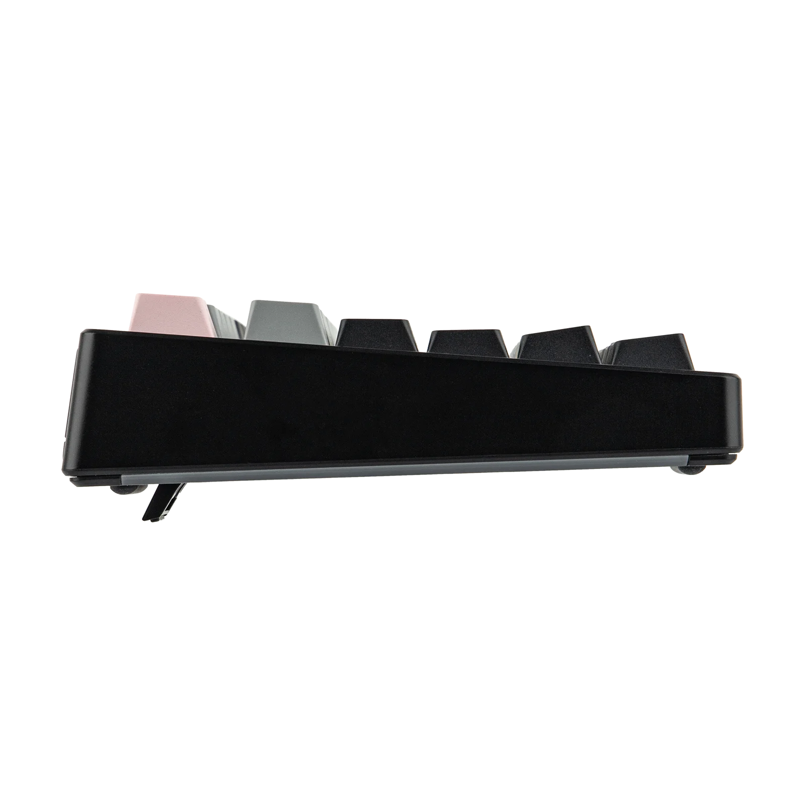 EPOMAKER TH108 PRO 100% Gasket-Mounted Tri-Mode Wireless Mechanical Keyboard RGB Backlight with TFT Smart Display & Knob