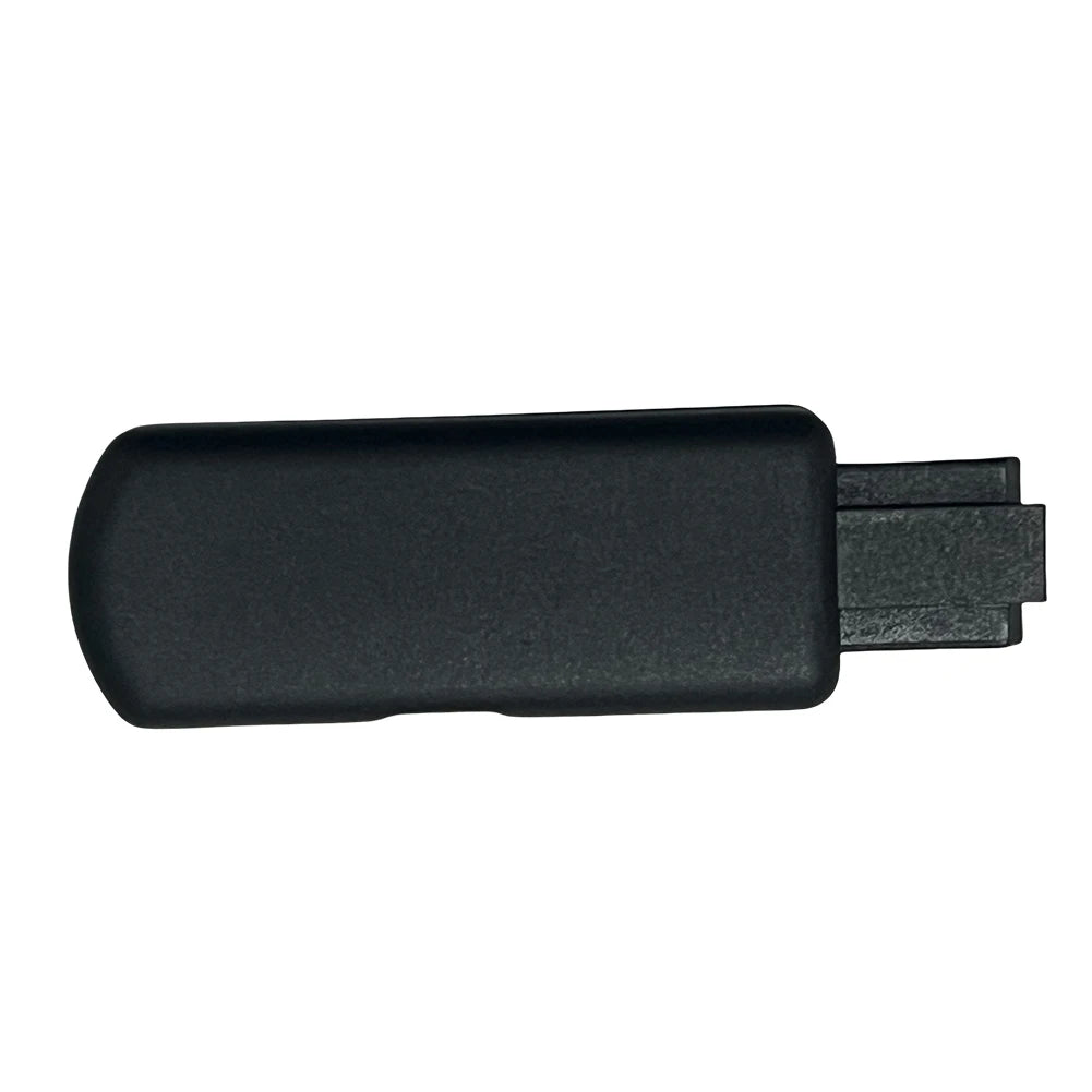 One-Key JB Tool Mod Set Modification Kit USB Adapter USB Dongle Jailbreaker for PS4/PS4 Pro/PS4 Slim 9.0-11.0 System Accessories