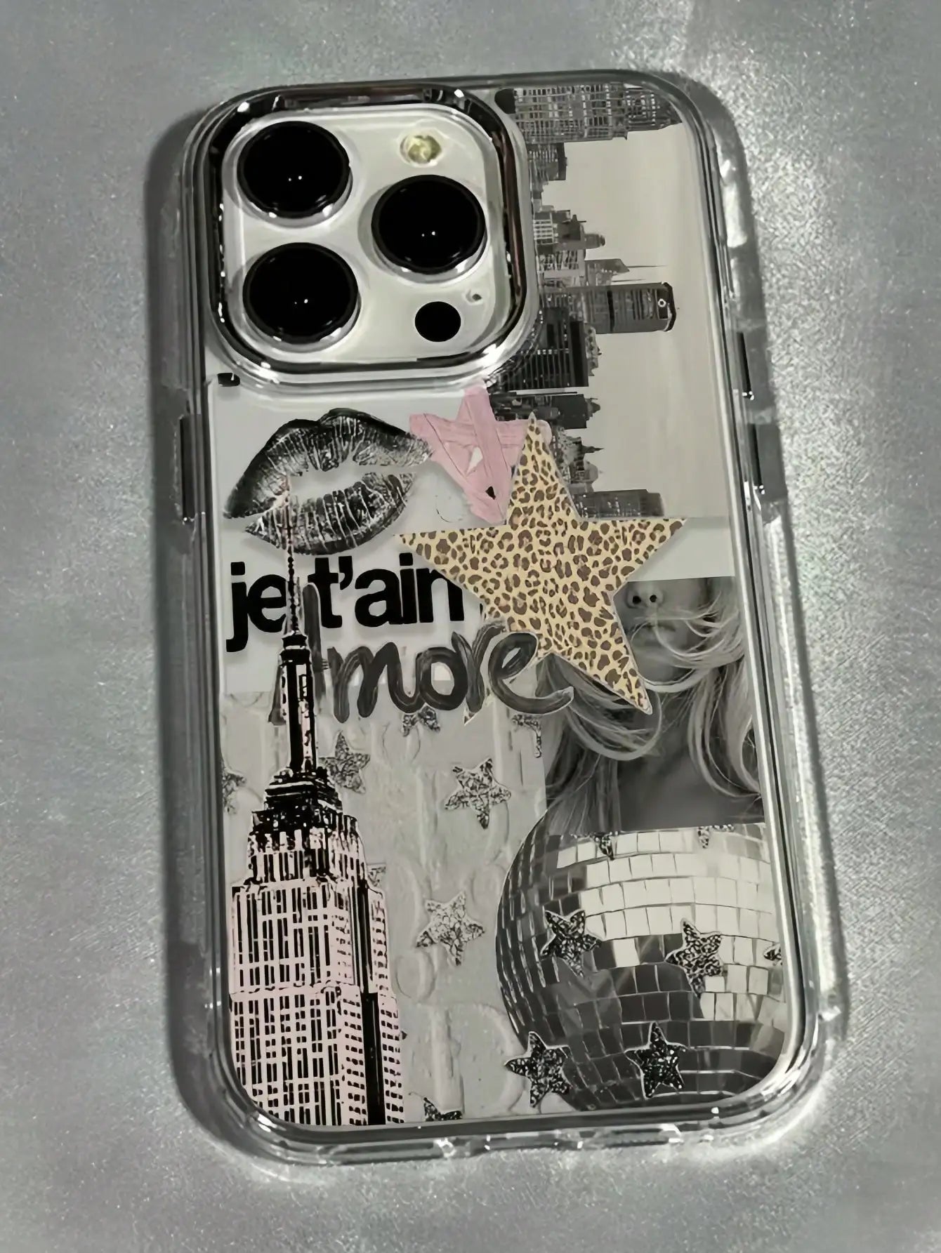 Shockproof Sun Graphic Fashion 1pc Yellow Sun Graphic Lychee Texture Shockproof Anti-Slip Soft Phone Case Cover Compatible With Apple & Phones Waterproof Anti-Fall Scratch Resistant International Version Not The Domestic Vers