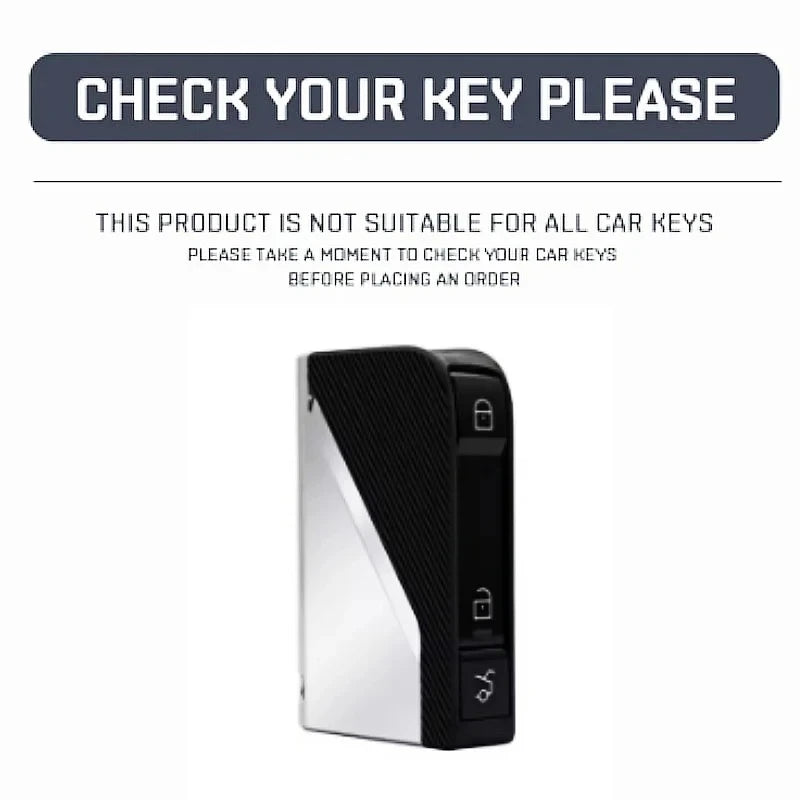 Car Key Cover Case Holder Remote Keyless Entry Car Accessories for LYNK&CO 05 01 02 03 06 Keychains Protection Key Fob
