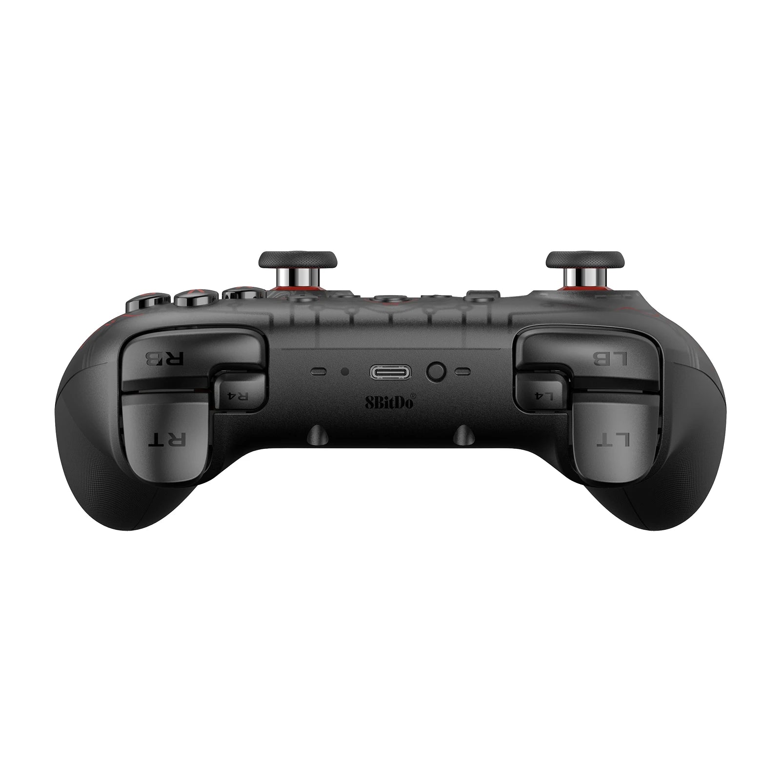8BitDo Ultimate 2C – Black Myth: Wukong Edition Controller (Wired and Wireless) - WinSupport Tech