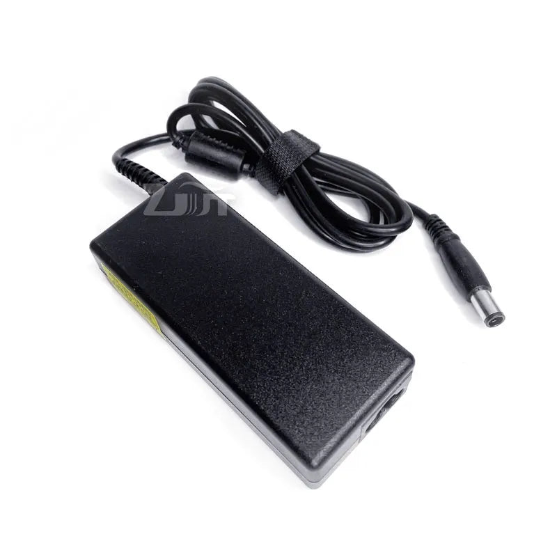 19.5V 3.34A 65W 7.4*5.0mm AC Laptop Power Adapter Charger For DELL Latitude 7480 7490 D620 D630 D800 E7240 E7270 E7450 E6230