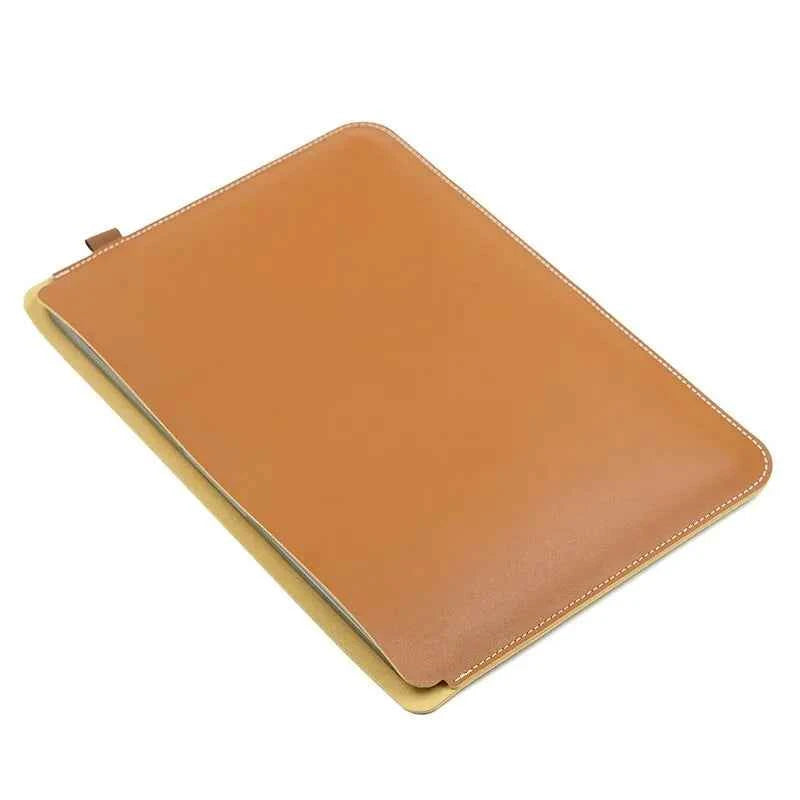 Ultra Thin Super Slim 13 Inch Laptop Bag Case Sleeve For M1 M2 MacBook Pro Retina Air 13.3 13.6 For HP Surface Pro Dell