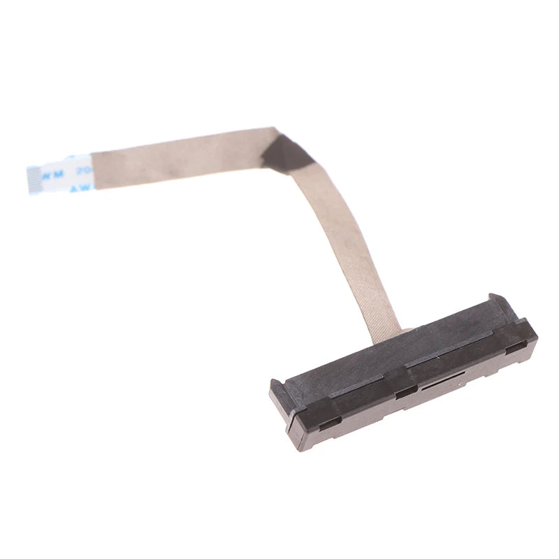 Hard Disk Cable Interface For Lenovo Ideapad 3-15itl6 15alc Ada6 V15 5c10s30212 Laptop Hard Drive HDD SSD Connector Flex Cable