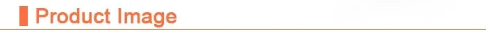 Anti-spy Privacy Film For Laptop 14 15.6'' (16:9) Screen Protector Notebook PC Computer Anti-peep Filter Matte Anti-Glare Film