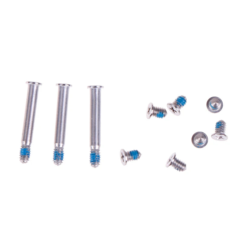 10 set For MacBook Pro 13