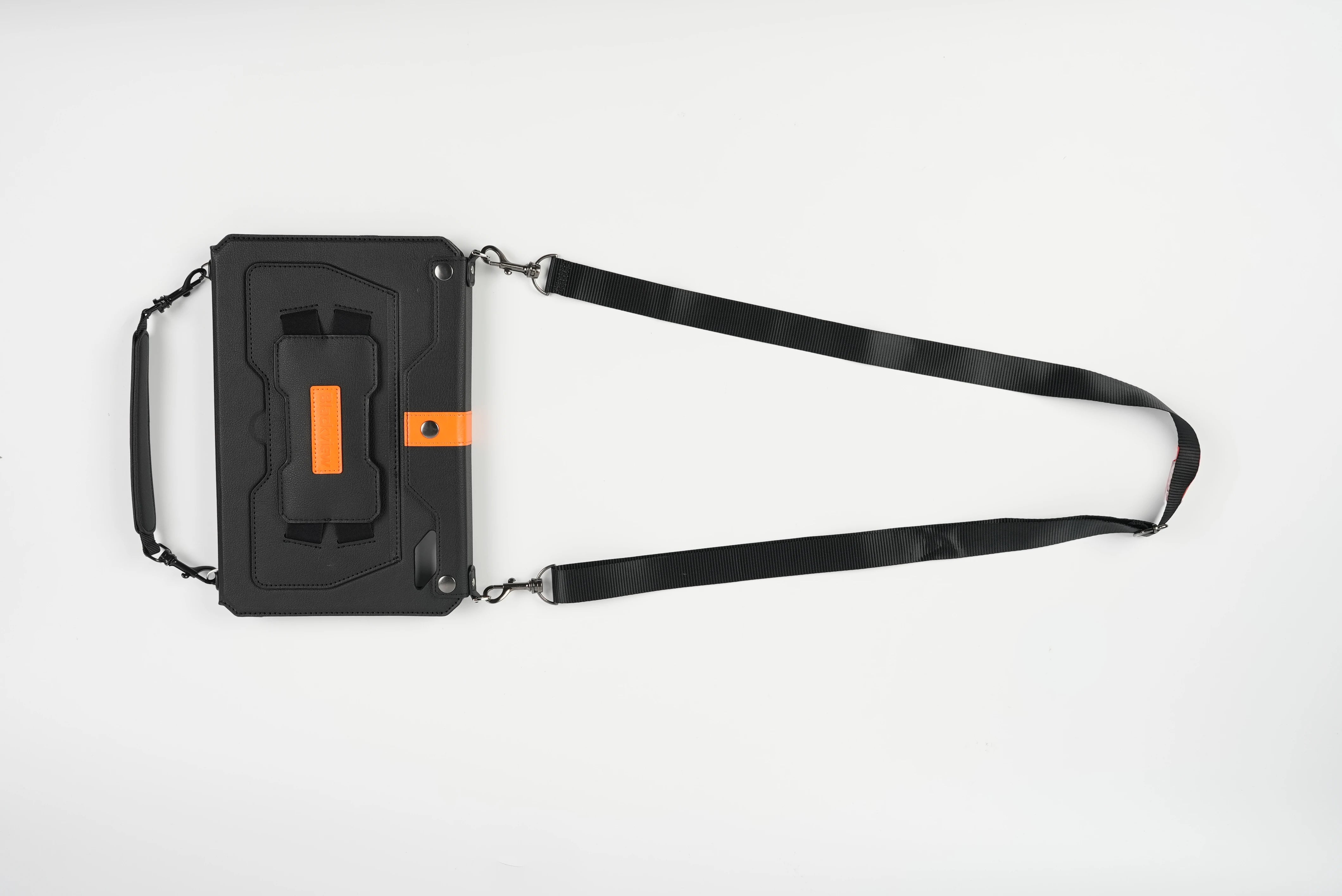 Blackview Rugged Tablet Cover For Active 8 Pro, Active5, Active 10 Pro  Holster