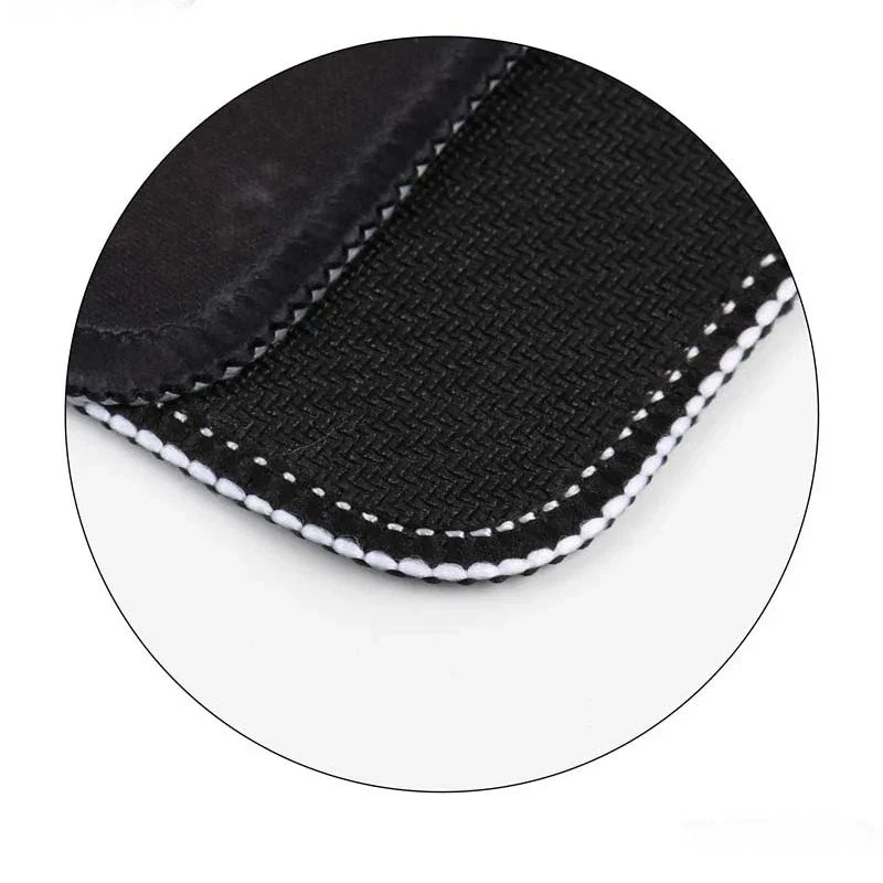 Bubu Dudu Gamer Deskmat Xxl Mouse Pad Anime Computer Table Mat Pc Gaming Accessories Mousepad Large Mats Office Mause Pads Setup