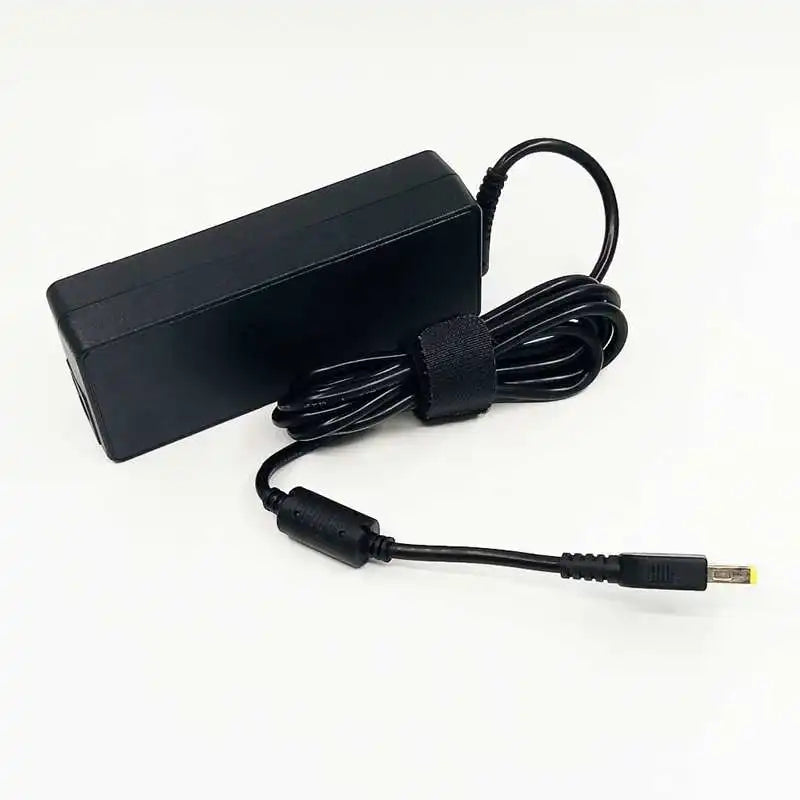 AC Adapter 90W 20V 4.5A USB Pin OT-APB03 Laptop Charger For Lenovo ThinkPad X1 Ultrabook B40 G50 M4400 M4450 Z50 Z505 Essential