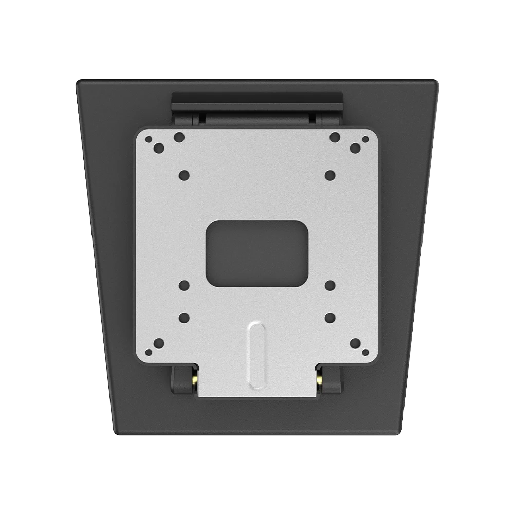 UPERFECT VESA Desktop Monitor Holder 15-22