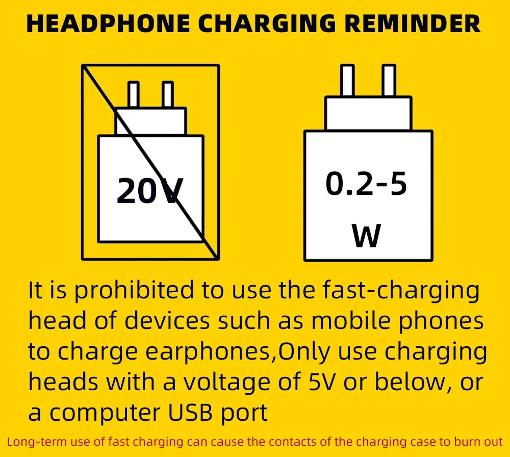 Lenovo EA110 TWS Gaming Earphone ENC High-definition Calling Bluetooth Headphones Noise Reduction 200mAh HD Voice Sports Earbuds